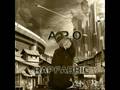 A p o   Vato REMi  X Efe   34 Kotak D