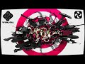 www.intel.de/demoscene - this demo trailer from fairlight is their input for the intel demo competition