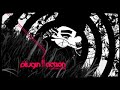 www.intel.de/demoscene