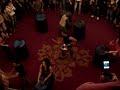 Mayumana Teatre Tivoli Barcelona