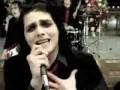 videos de HELENA WITH THE SICKNESS - MY DISTURBED ROMANCE