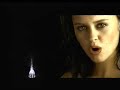 Shaila-Perdoname