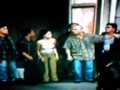 Stupid Luv movie clip - kristine jaca & Michael Flores