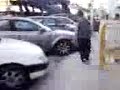 parkour  de  falix_13