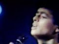 Menudo If Your Not Here (by My Side)