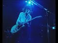 Lucy - Gigo (Live)