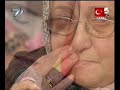 ahmet ?afak -ellerini çekip benden ahmet ?afak -ellerini çekip benden