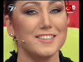 ahmet şafak -ellerini çekip benden