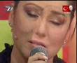 ahmet �afak  ellerini �ekip benden