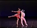 Lorna Feijoo & Rolando Sarabia 