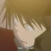 Takeya Falls Over and Over - DearS AMV Takeya Falls Over and Over - DearS AMV