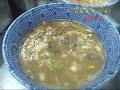 Ramen Top30 - #20 ??? (??)