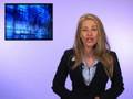 videos de Quality Stocks Daily Video 10/29/2008