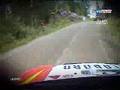 Dani-Sordo-Finland-S