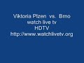 HDTV TV online http://watchlivetv.org