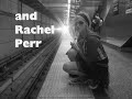andrea and rachel partake in a subway adventure! tell us if we should make part 2!