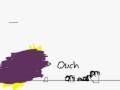Ouch-skate-olympics
