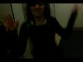 VID 00017 20091210 0936