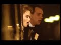 Dancing Queen Part 2 of 6