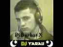 Dj H-kan vs Dj YaraL? - Cocaine (Bomba bir parça) Dj H-kan vs Dj YaraL? - Cocaine (Bomba bir parça)