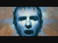 New Model Army, wonderful way to go