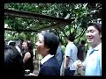 socmedia gathering