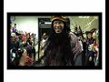 Halloween Fashion Show, Google Beijing