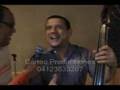 Pasarella - emilio lovera 1
