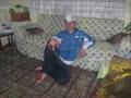 Dj @t€$