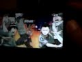 naruto psp cheats naruto psp cheats