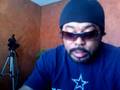 videos de Singletary vs Wade...Who you got?
