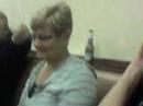 pissed in the abbey pissed in the abbey
