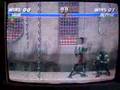 MKT-N64 ARIEL MK VS JOSELO REP DM...3 ON 3..
