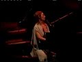Tori Amos - Bliss