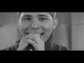 I wanna be the Rain ( ft BELINDA) I wanna be the Rain ( ft BELINDA)