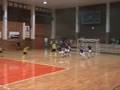FC PATRIK SENICA - ŠK MAKROTEAM ŽILINA 6 : 1