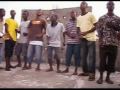 Faith Male Chorus - Matter of Time.mpg