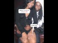 My N(ex)T Gurl By: Acre a.k.aTwittboi_Acre