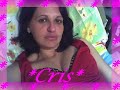 cris flor