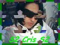 cris flor