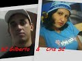 cris flor