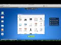 EyeOS - Online OS? EyeOS - Online OS?