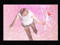Silent Hill 3 Heather transform video