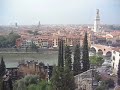 verona.html