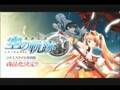 Legend of Heroes 空の軌跡 - Silver Will - Falcom JDK Band