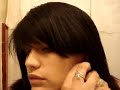 2g to 0g