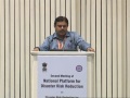Day 2(Part-VI)-Technical Session IV: Enhancing Disaster Preparedness for Effective Response Day 2(Part-VI)-Technical Session IV: Enhancing Disaster Preparedness for Effective Response