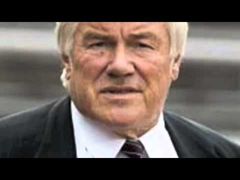 Youtube-videoupotus, klikkaa nähdäksesi!