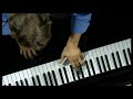 Francesco Libetta : Chopin Godowsky Revolutionary Etude - medici.tv