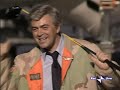 crozza fa il verso a bush da celentano rockpolitik.